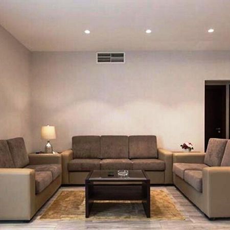 Al Faris 1 Hotel Apartments Dubai Luaran gambar