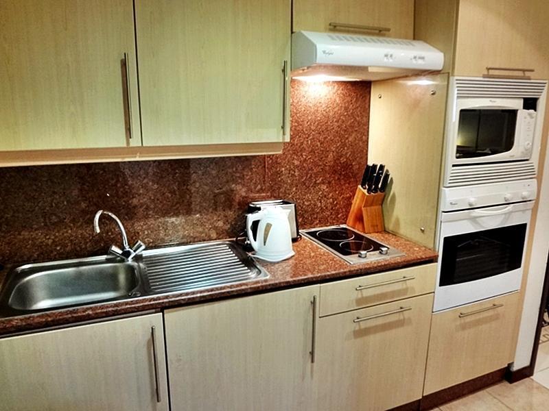 Al Faris 1 Hotel Apartments Dubai Luaran gambar
