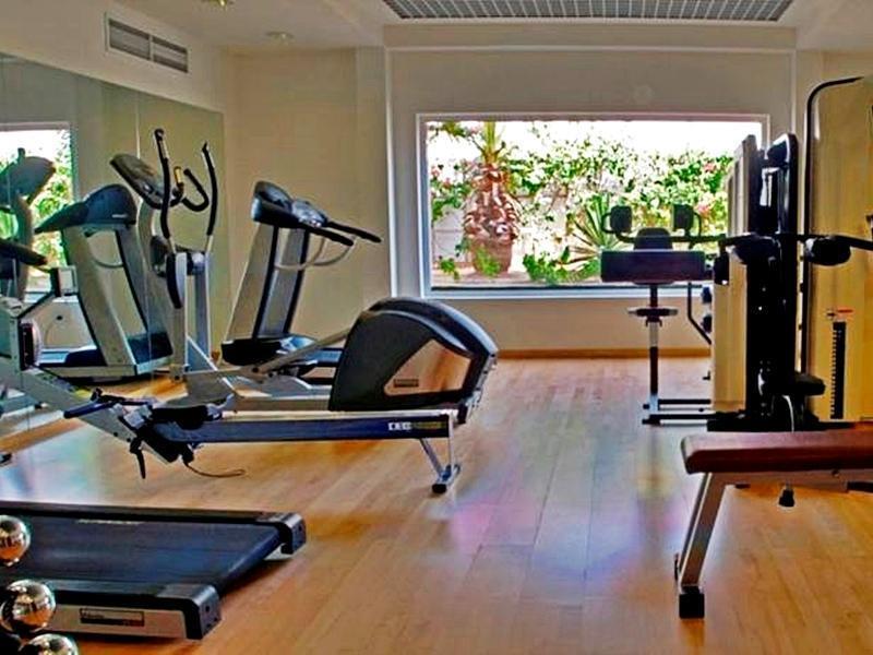 Al Faris 1 Hotel Apartments Dubai Luaran gambar