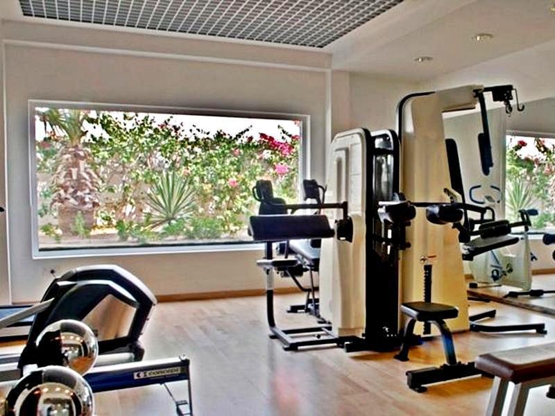 Al Faris 1 Hotel Apartments Dubai Luaran gambar