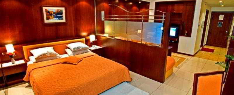 Al Faris 1 Hotel Apartments Dubai Luaran gambar